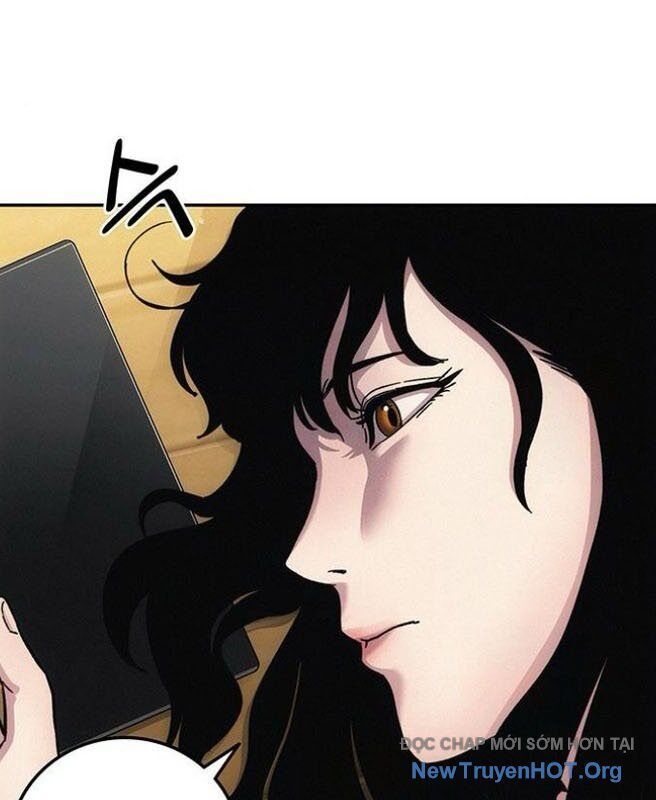 Tôi Sẽ Cho Bạn Biết Bạn Đáng Giá Bao Nhiêu - Chapter 8 - Page 222