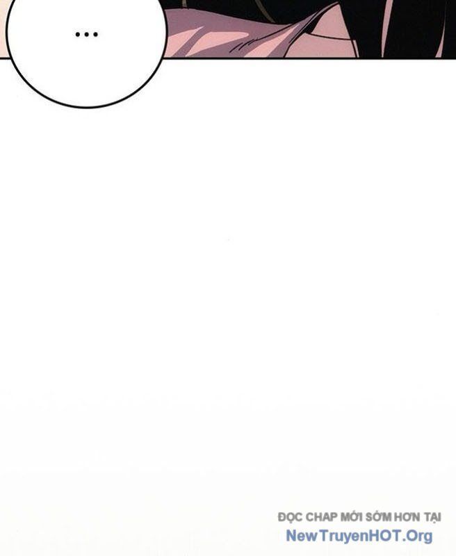 Tôi Sẽ Cho Bạn Biết Bạn Đáng Giá Bao Nhiêu - Chapter 8 - Page 223