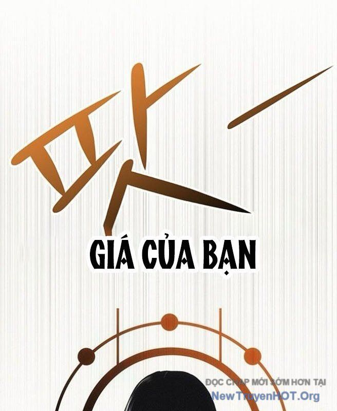 Tôi Sẽ Cho Bạn Biết Bạn Đáng Giá Bao Nhiêu - Chapter 8 - Page 224
