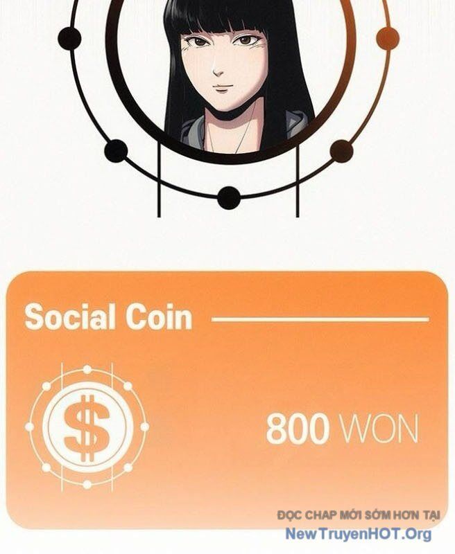 Tôi Sẽ Cho Bạn Biết Bạn Đáng Giá Bao Nhiêu - Chapter 8 - Page 225