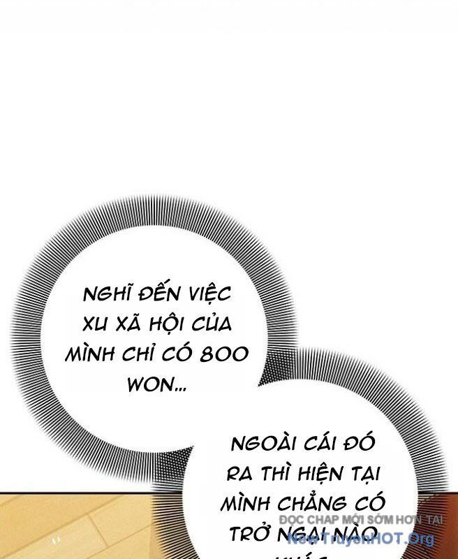 Tôi Sẽ Cho Bạn Biết Bạn Đáng Giá Bao Nhiêu - Chapter 8 - Page 226