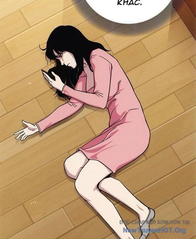 Tôi Sẽ Cho Bạn Biết Bạn Đáng Giá Bao Nhiêu - Chapter 8 - Page 227