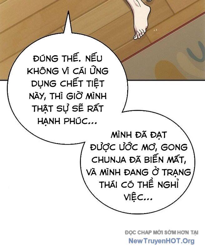 Tôi Sẽ Cho Bạn Biết Bạn Đáng Giá Bao Nhiêu - Chapter 8 - Page 228