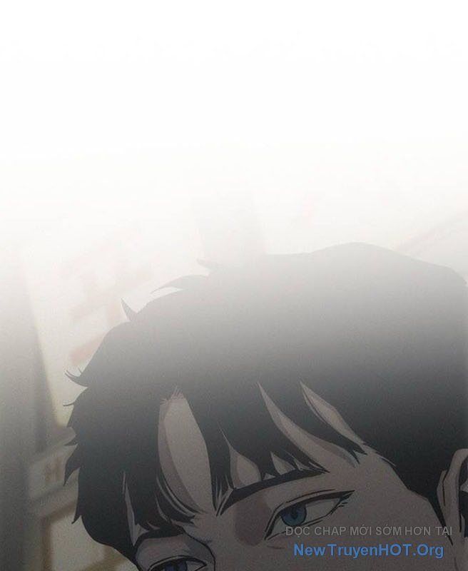 Tôi Sẽ Cho Bạn Biết Bạn Đáng Giá Bao Nhiêu - Chapter 8 - Page 229