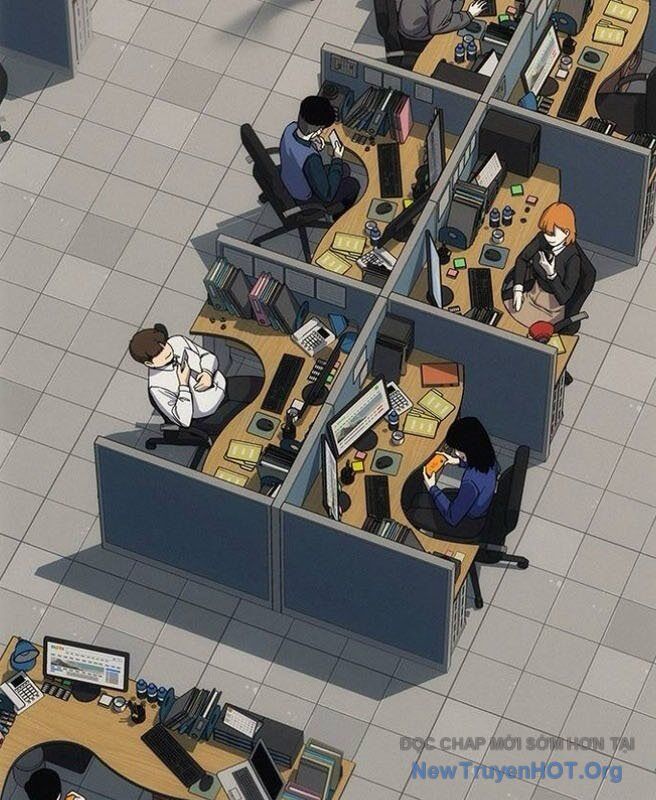 Tôi Sẽ Cho Bạn Biết Bạn Đáng Giá Bao Nhiêu - Chapter 8 - Page 23