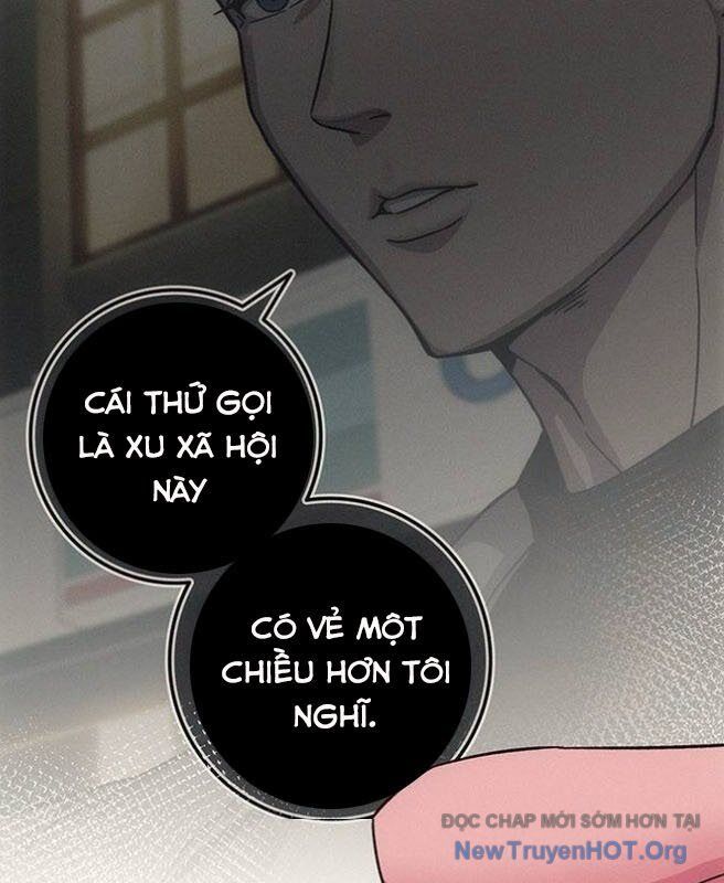 Tôi Sẽ Cho Bạn Biết Bạn Đáng Giá Bao Nhiêu - Chapter 8 - Page 230