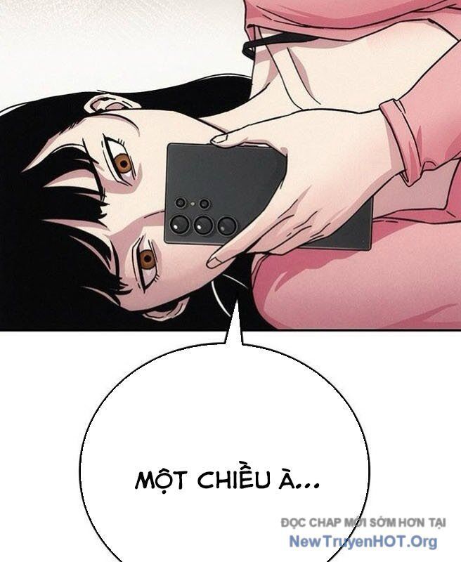 Tôi Sẽ Cho Bạn Biết Bạn Đáng Giá Bao Nhiêu - Chapter 8 - Page 231