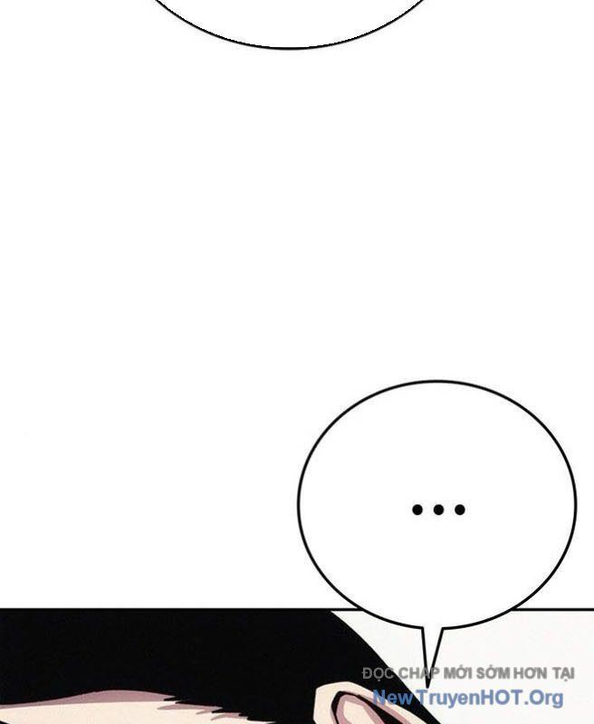 Tôi Sẽ Cho Bạn Biết Bạn Đáng Giá Bao Nhiêu - Chapter 8 - Page 232