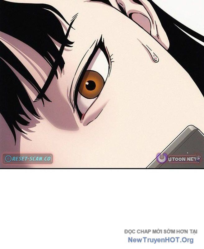 Tôi Sẽ Cho Bạn Biết Bạn Đáng Giá Bao Nhiêu - Chapter 8 - Page 233