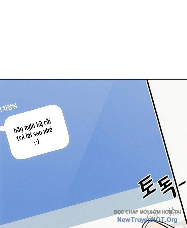 Tôi Sẽ Cho Bạn Biết Bạn Đáng Giá Bao Nhiêu - Chapter 8 - Page 234