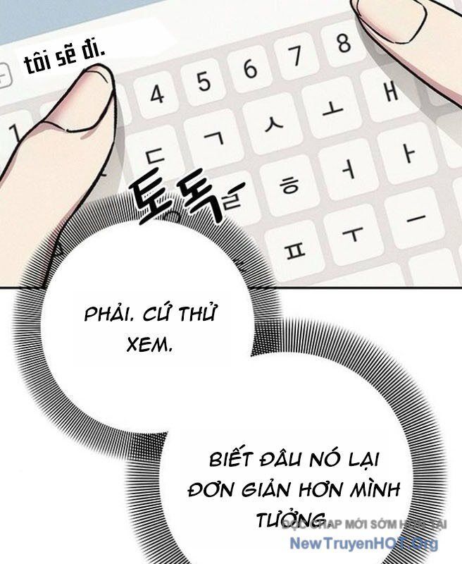 Tôi Sẽ Cho Bạn Biết Bạn Đáng Giá Bao Nhiêu - Chapter 8 - Page 235