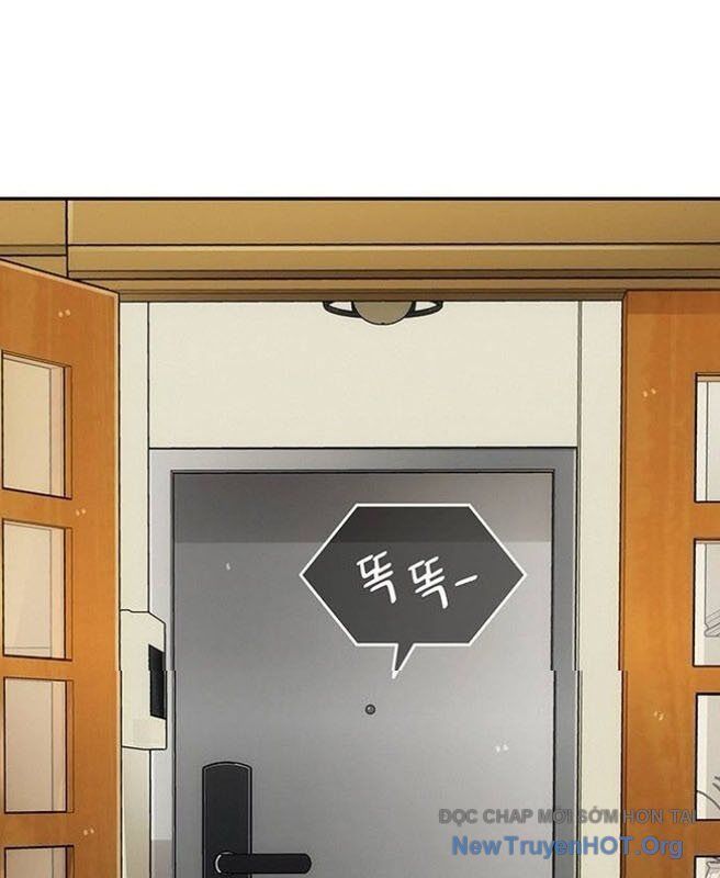 Tôi Sẽ Cho Bạn Biết Bạn Đáng Giá Bao Nhiêu - Chapter 8 - Page 237