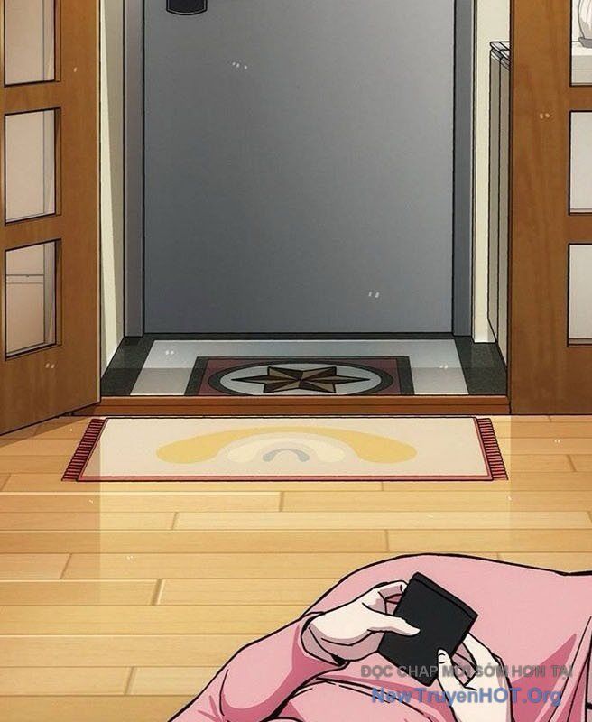 Tôi Sẽ Cho Bạn Biết Bạn Đáng Giá Bao Nhiêu - Chapter 8 - Page 238