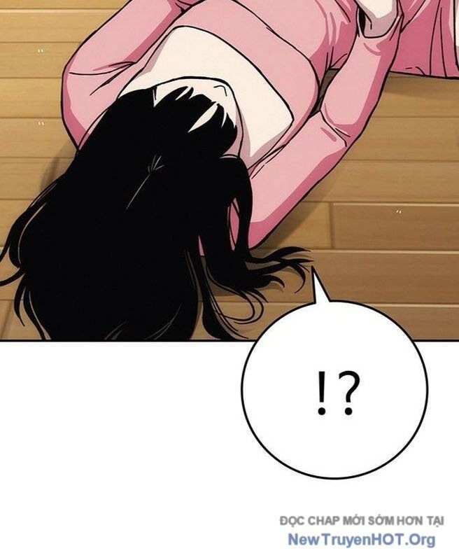 Tôi Sẽ Cho Bạn Biết Bạn Đáng Giá Bao Nhiêu - Chapter 8 - Page 239