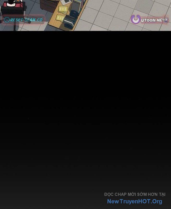 Tôi Sẽ Cho Bạn Biết Bạn Đáng Giá Bao Nhiêu - Chapter 8 - Page 24