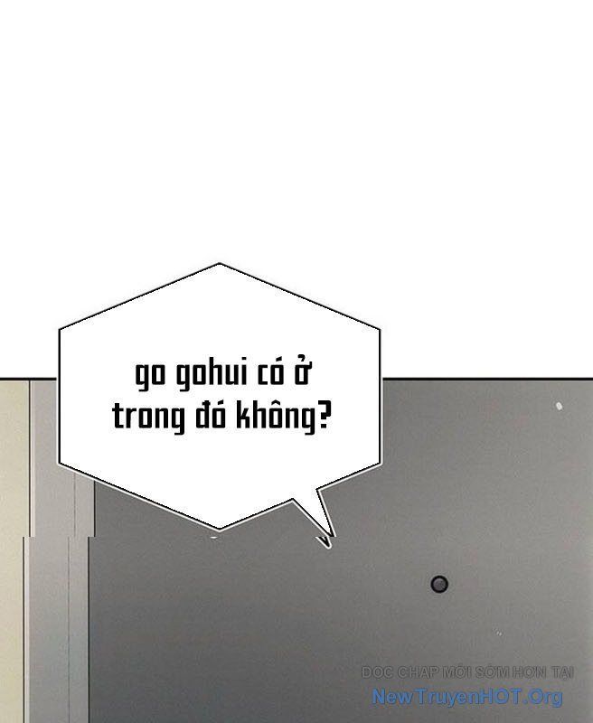 Tôi Sẽ Cho Bạn Biết Bạn Đáng Giá Bao Nhiêu - Chapter 8 - Page 240