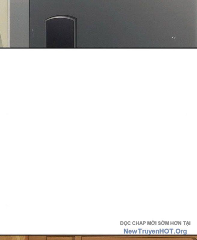 Tôi Sẽ Cho Bạn Biết Bạn Đáng Giá Bao Nhiêu - Chapter 8 - Page 241