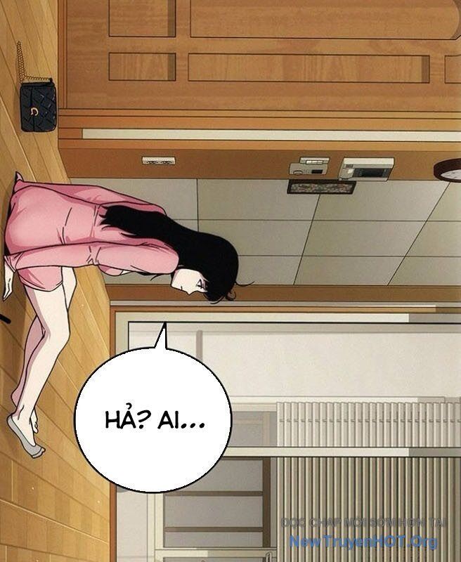 Tôi Sẽ Cho Bạn Biết Bạn Đáng Giá Bao Nhiêu - Chapter 8 - Page 242