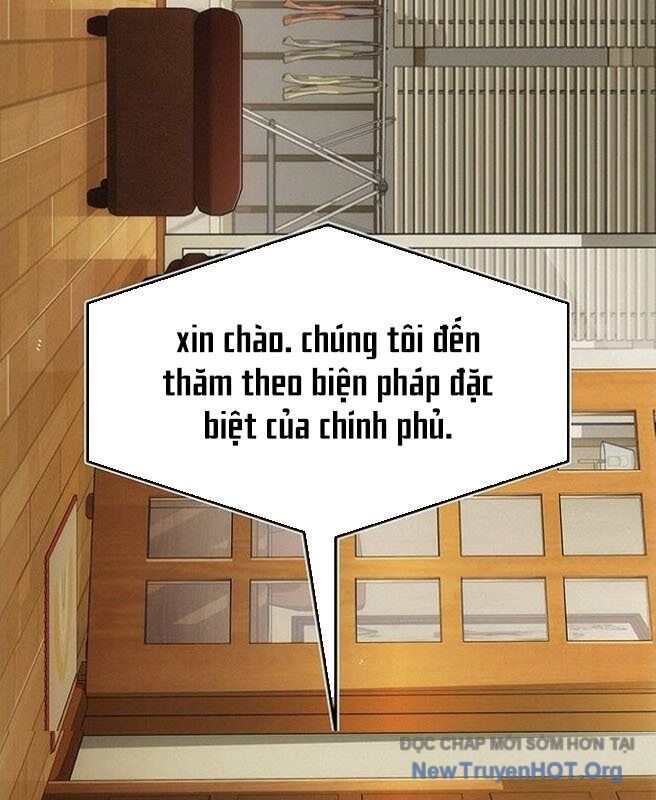 Tôi Sẽ Cho Bạn Biết Bạn Đáng Giá Bao Nhiêu - Chapter 8 - Page 243