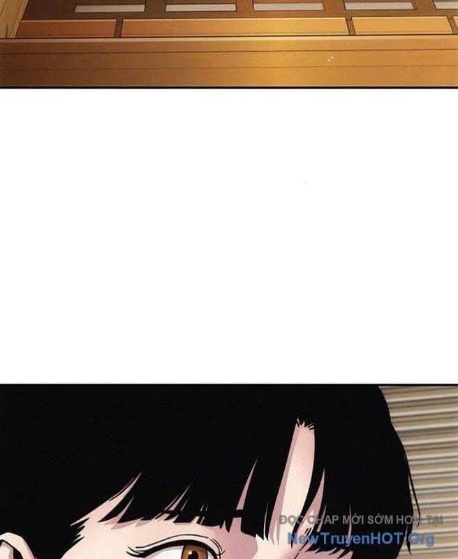 Tôi Sẽ Cho Bạn Biết Bạn Đáng Giá Bao Nhiêu - Chapter 8 - Page 244