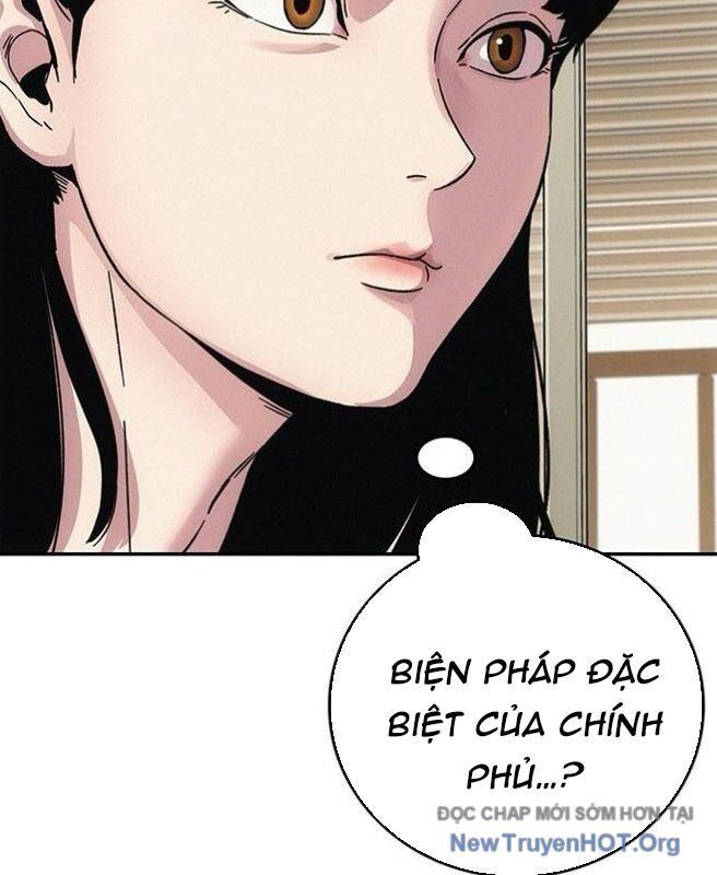 Tôi Sẽ Cho Bạn Biết Bạn Đáng Giá Bao Nhiêu - Chapter 8 - Page 245
