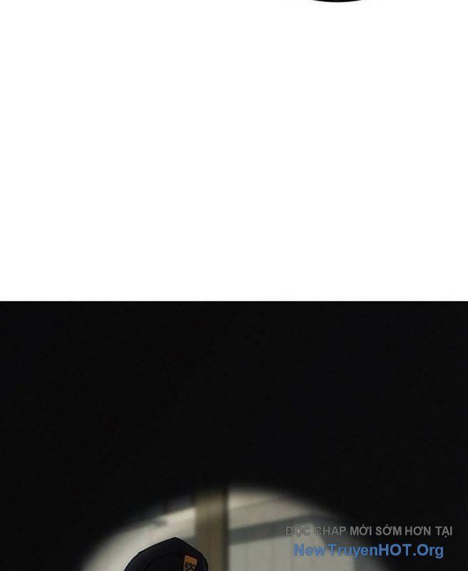 Tôi Sẽ Cho Bạn Biết Bạn Đáng Giá Bao Nhiêu - Chapter 8 - Page 246