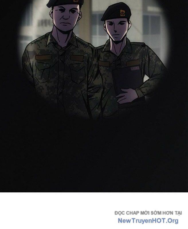 Tôi Sẽ Cho Bạn Biết Bạn Đáng Giá Bao Nhiêu - Chapter 8 - Page 247