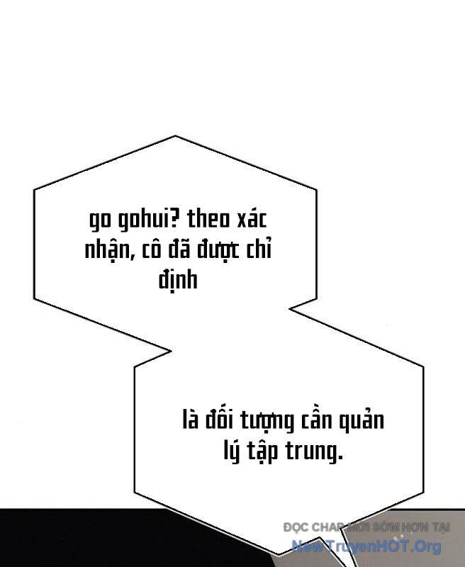 Tôi Sẽ Cho Bạn Biết Bạn Đáng Giá Bao Nhiêu - Chapter 8 - Page 248