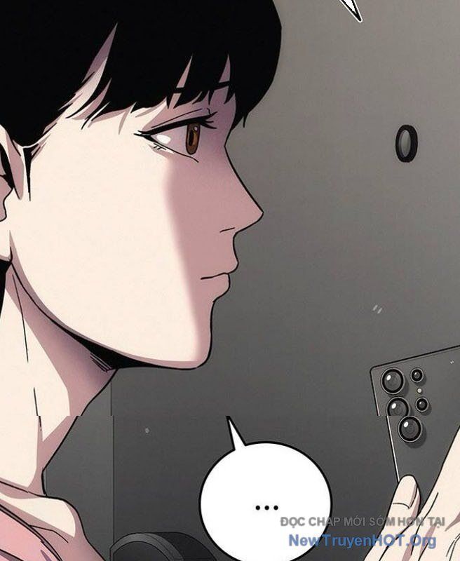 Tôi Sẽ Cho Bạn Biết Bạn Đáng Giá Bao Nhiêu - Chapter 8 - Page 249