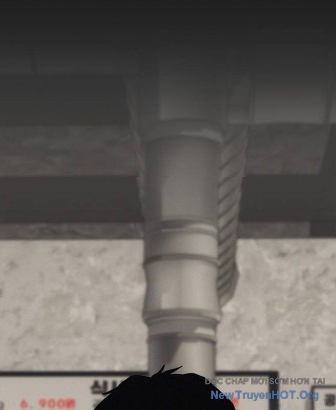 Tôi Sẽ Cho Bạn Biết Bạn Đáng Giá Bao Nhiêu - Chapter 8 - Page 25