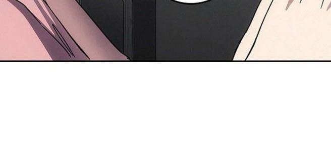 Tôi Sẽ Cho Bạn Biết Bạn Đáng Giá Bao Nhiêu - Chapter 8 - Page 250