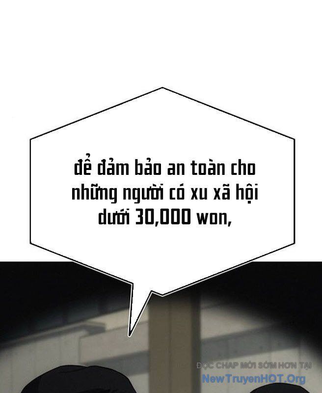 Tôi Sẽ Cho Bạn Biết Bạn Đáng Giá Bao Nhiêu - Chapter 8 - Page 251