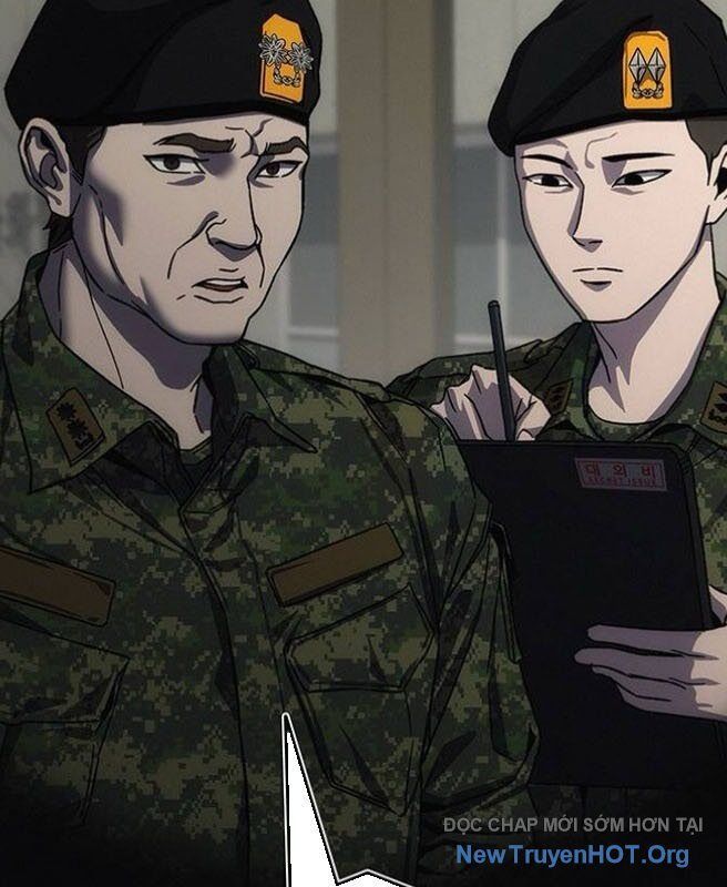 Tôi Sẽ Cho Bạn Biết Bạn Đáng Giá Bao Nhiêu - Chapter 8 - Page 252