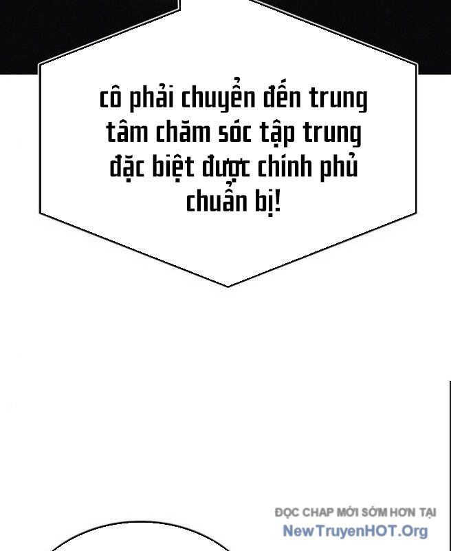 Tôi Sẽ Cho Bạn Biết Bạn Đáng Giá Bao Nhiêu - Chapter 8 - Page 253