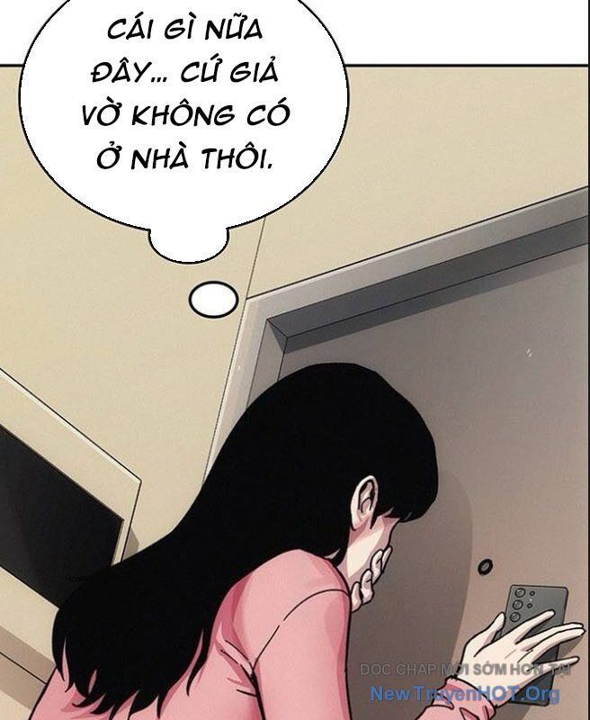 Tôi Sẽ Cho Bạn Biết Bạn Đáng Giá Bao Nhiêu - Chapter 8 - Page 254