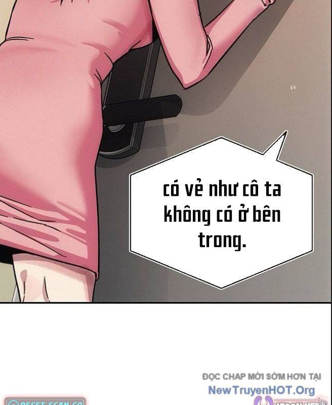 Tôi Sẽ Cho Bạn Biết Bạn Đáng Giá Bao Nhiêu - Chapter 8 - Page 255