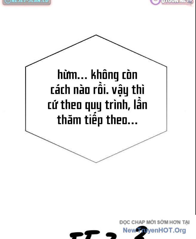 Tôi Sẽ Cho Bạn Biết Bạn Đáng Giá Bao Nhiêu - Chapter 8 - Page 256