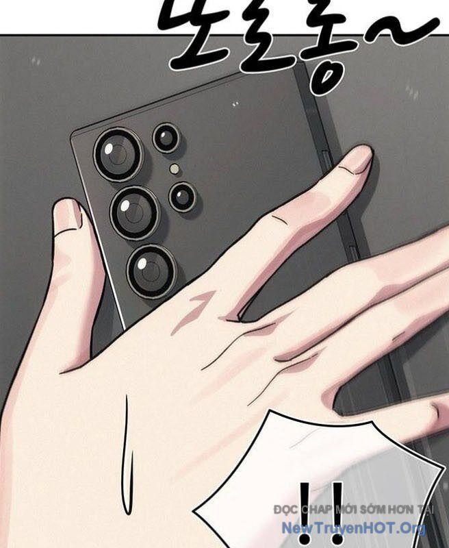 Tôi Sẽ Cho Bạn Biết Bạn Đáng Giá Bao Nhiêu - Chapter 8 - Page 257