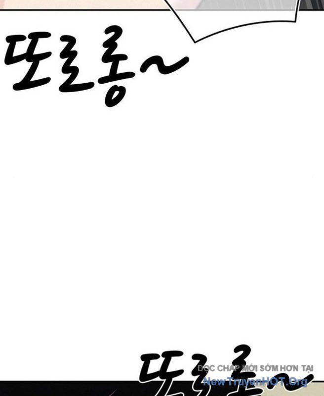 Tôi Sẽ Cho Bạn Biết Bạn Đáng Giá Bao Nhiêu - Chapter 8 - Page 258