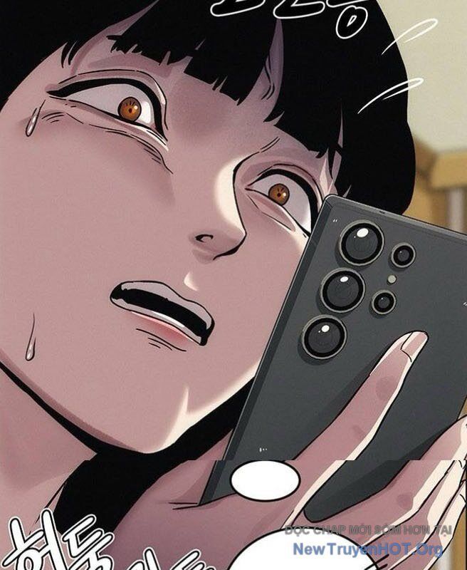 Tôi Sẽ Cho Bạn Biết Bạn Đáng Giá Bao Nhiêu - Chapter 8 - Page 259