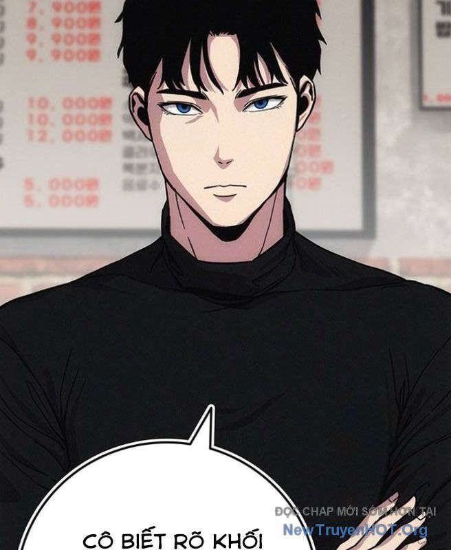 Tôi Sẽ Cho Bạn Biết Bạn Đáng Giá Bao Nhiêu - Chapter 8 - Page 26