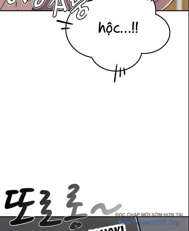 Tôi Sẽ Cho Bạn Biết Bạn Đáng Giá Bao Nhiêu - Chapter 8 - Page 260