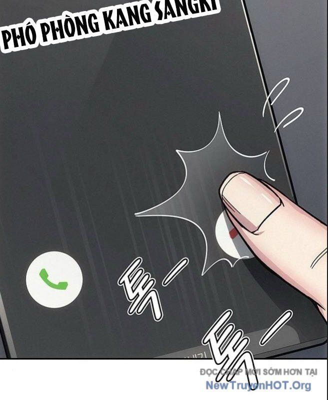 Tôi Sẽ Cho Bạn Biết Bạn Đáng Giá Bao Nhiêu - Chapter 8 - Page 261