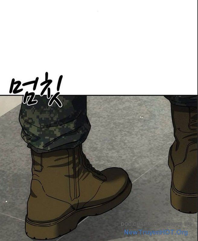 Tôi Sẽ Cho Bạn Biết Bạn Đáng Giá Bao Nhiêu - Chapter 8 - Page 262