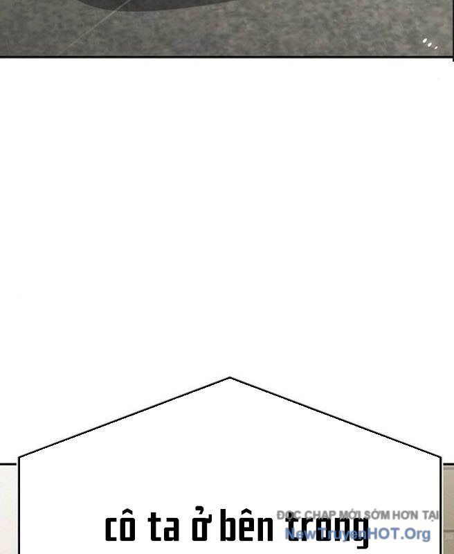 Tôi Sẽ Cho Bạn Biết Bạn Đáng Giá Bao Nhiêu - Chapter 8 - Page 263