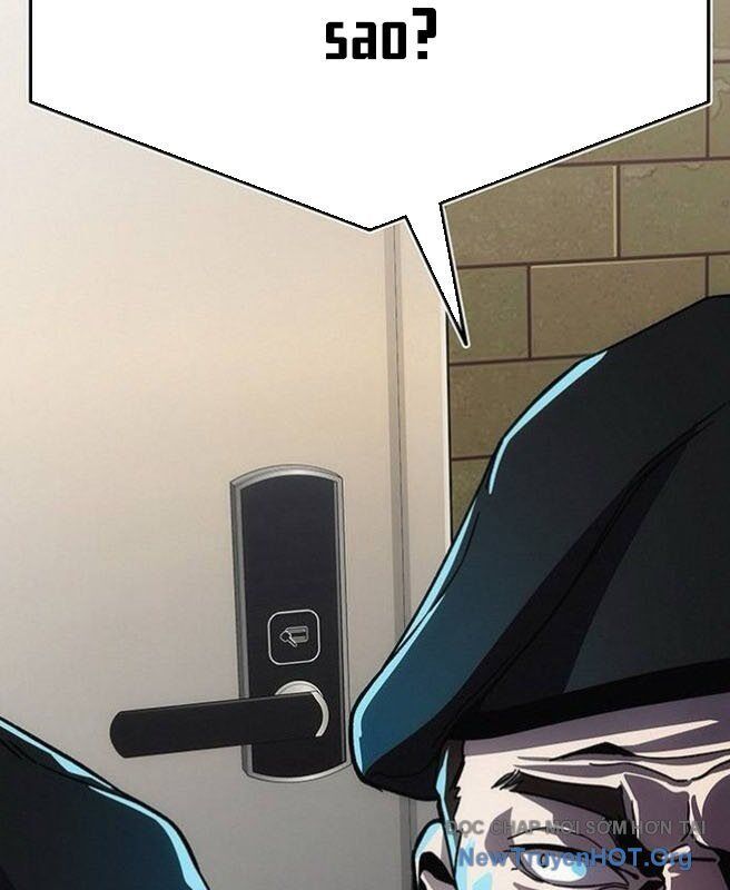 Tôi Sẽ Cho Bạn Biết Bạn Đáng Giá Bao Nhiêu - Chapter 8 - Page 264