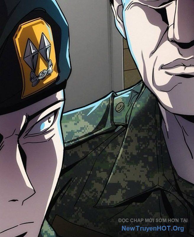 Tôi Sẽ Cho Bạn Biết Bạn Đáng Giá Bao Nhiêu - Chapter 8 - Page 265