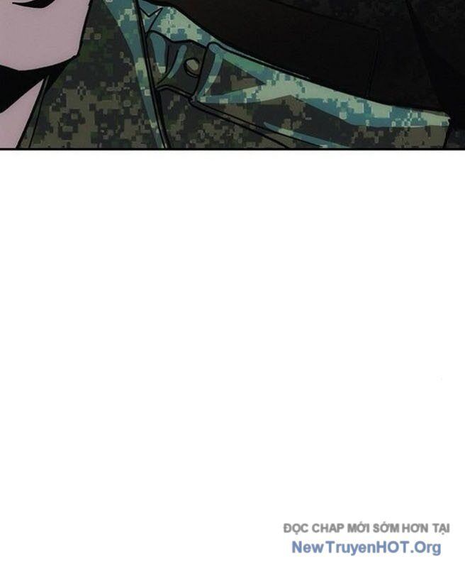 Tôi Sẽ Cho Bạn Biết Bạn Đáng Giá Bao Nhiêu - Chapter 8 - Page 266