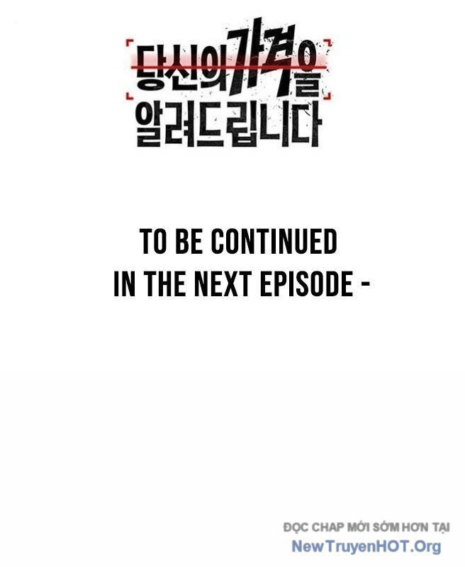 Tôi Sẽ Cho Bạn Biết Bạn Đáng Giá Bao Nhiêu - Chapter 8 - Page 267