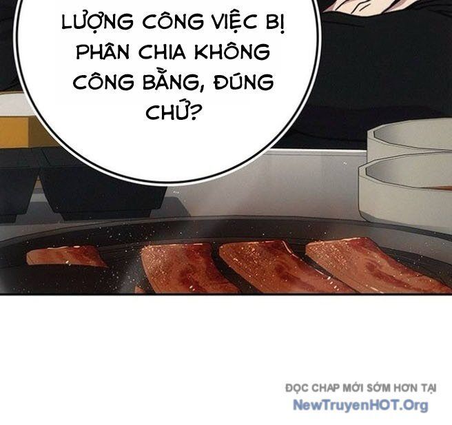 Tôi Sẽ Cho Bạn Biết Bạn Đáng Giá Bao Nhiêu - Chapter 8 - Page 27